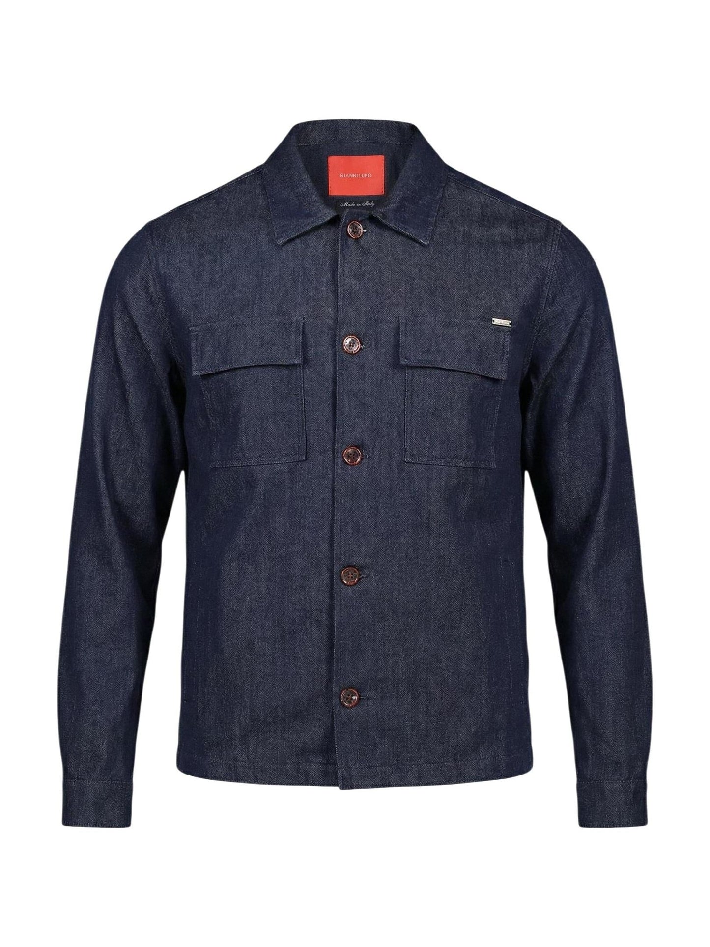 Gianni Lupo · Риза · GN21822 | DontMiss.bg