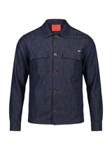 Gianni Lupo · Риза · GN21822 | DontMiss.bg