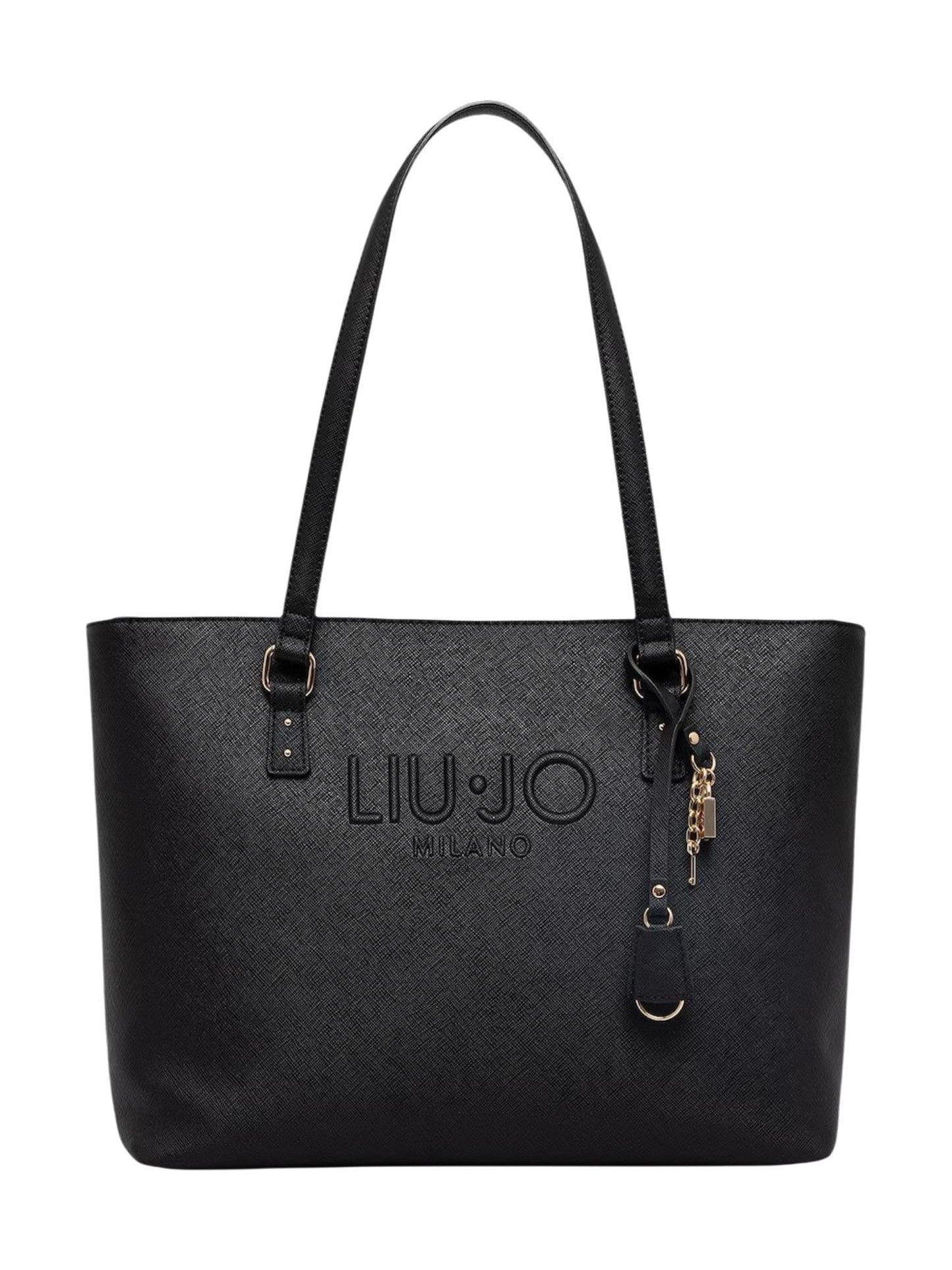Liu Jo · Дамска чанта · AA6321 ES029 | DontMiss.bg