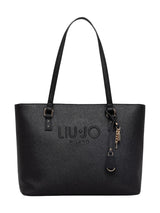 Liu Jo · Дамска чанта · AA6321 ES029 | DontMiss.bg