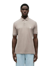 Armani Exchange · Поло тениска · XM000367 AF13022 | DontMiss.bg