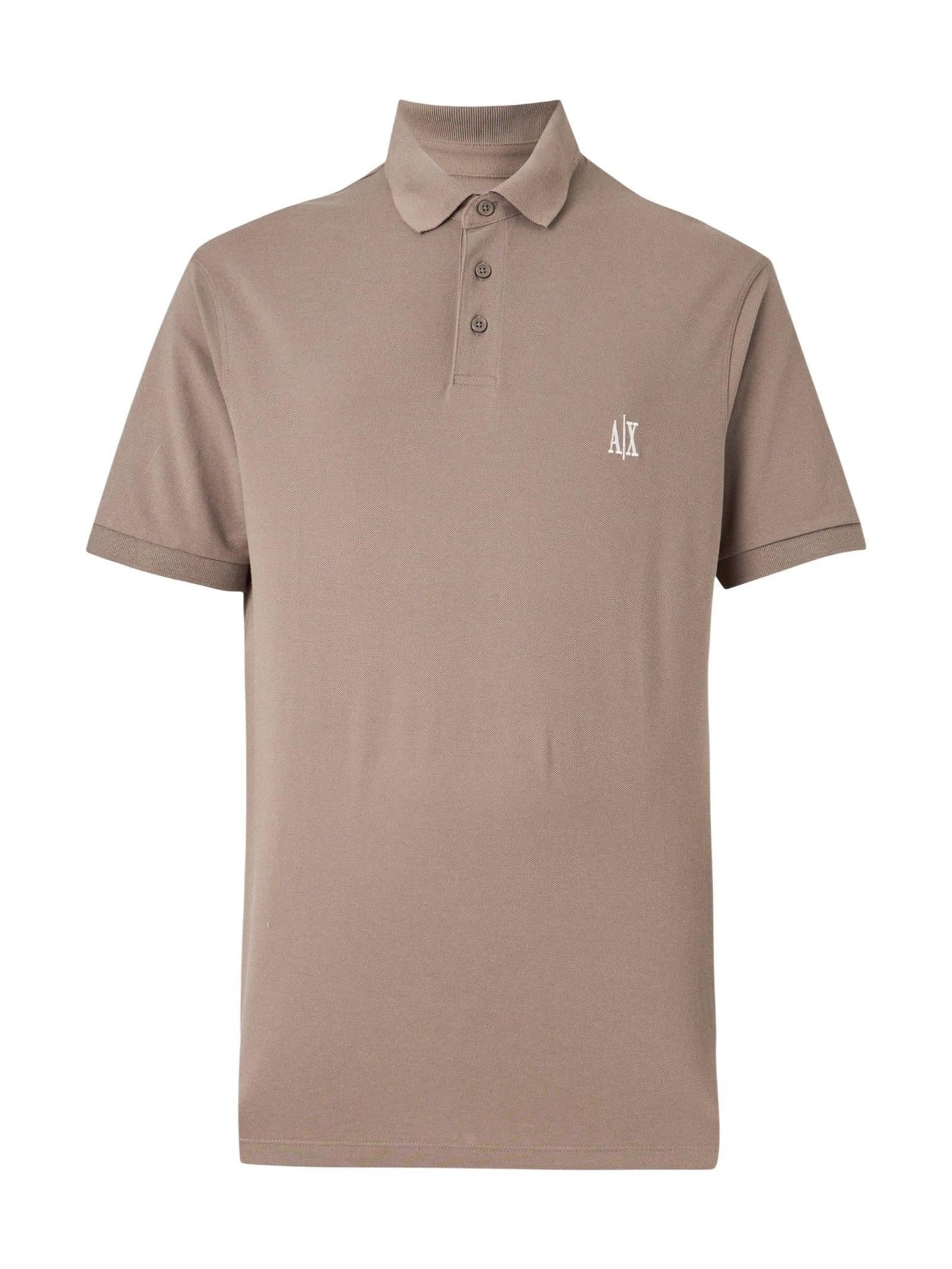 Armani Exchange · Поло тениска · XM000367 AF13022 | DontMiss.bg