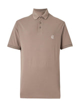 Armani Exchange · Поло тениска · XM000367 AF13022 | DontMiss.bg
