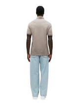 Armani Exchange · Поло тениска · XM000367 AF13022 | DontMiss.bg