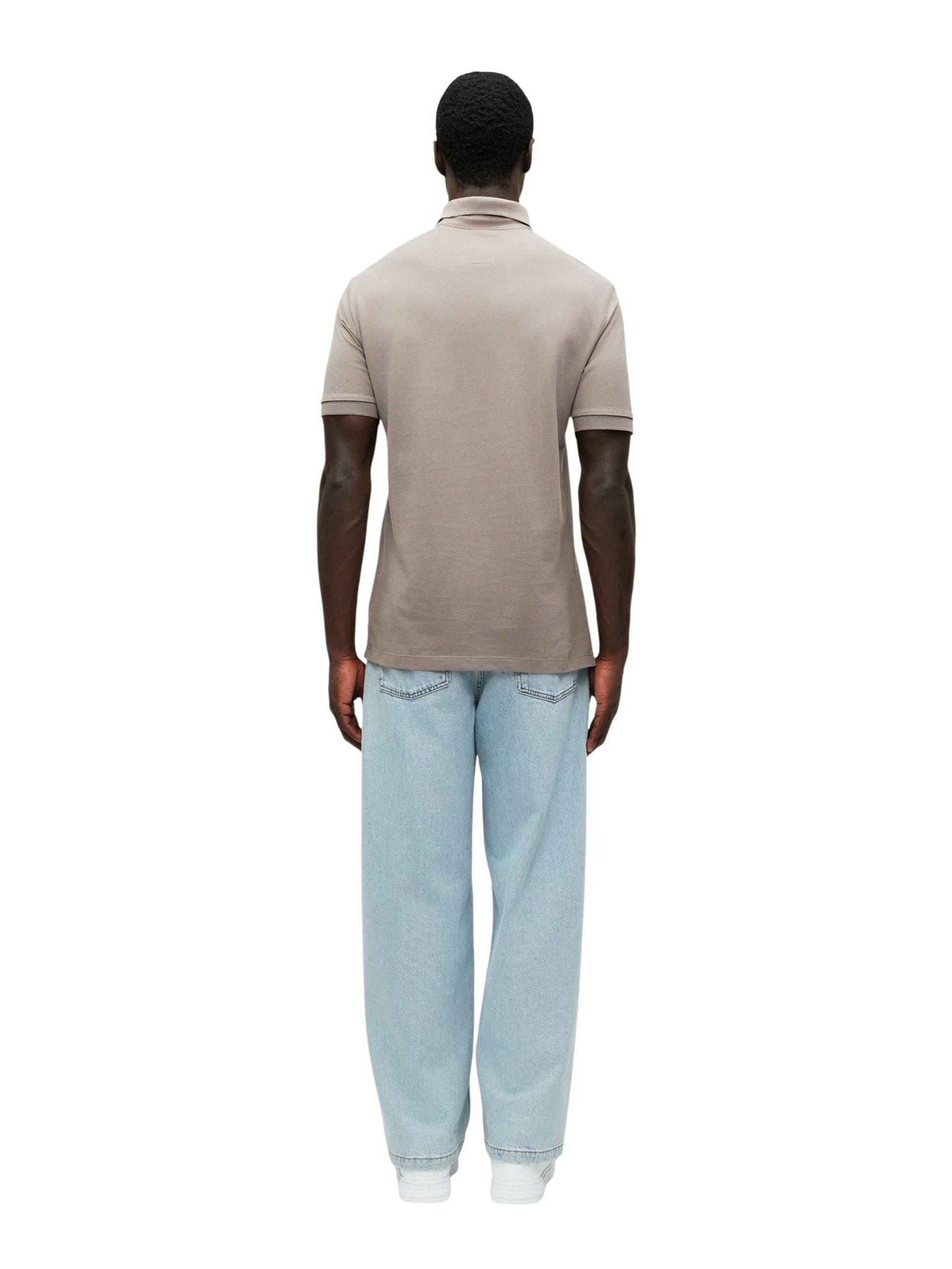 Armani Exchange · Поло тениска · XM000367 AF13022 | DontMiss.bg