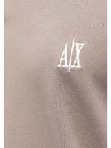 Armani Exchange · Поло тениска · XM000367 AF13022 | DontMiss.bg