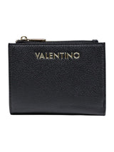 Valentino · Портфейл · VPS9ON255 | DontMiss.bg