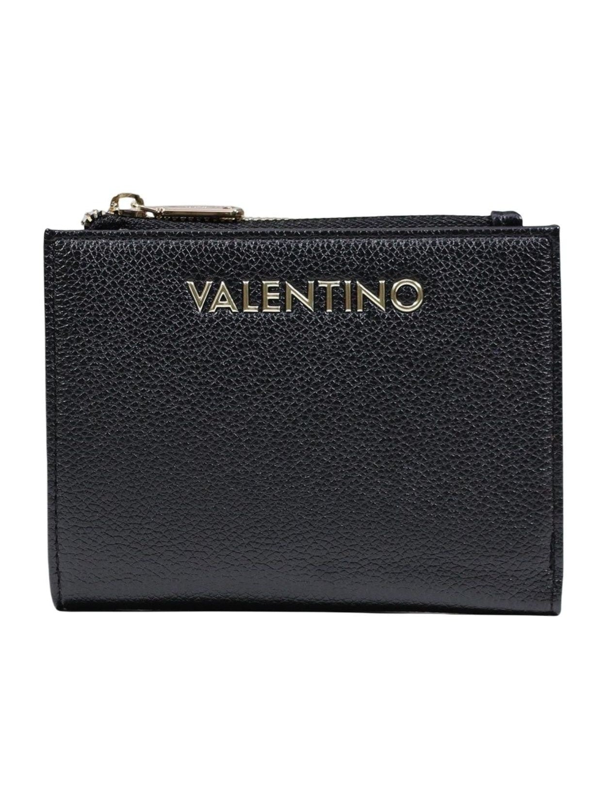 Valentino · Портфейл · VPS9ON255 | DontMiss.bg