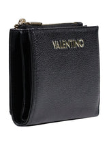 Valentino · Портфейл · VPS9ON255 | DontMiss.bg
