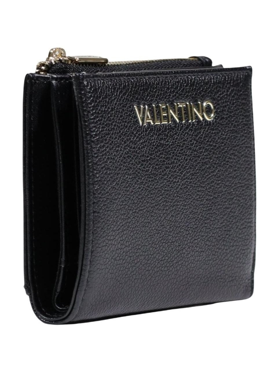 Valentino · Портфейл · VPS9ON255 | DontMiss.bg