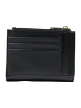 Valentino · Портфейл · VPS9ON255 | DontMiss.bg