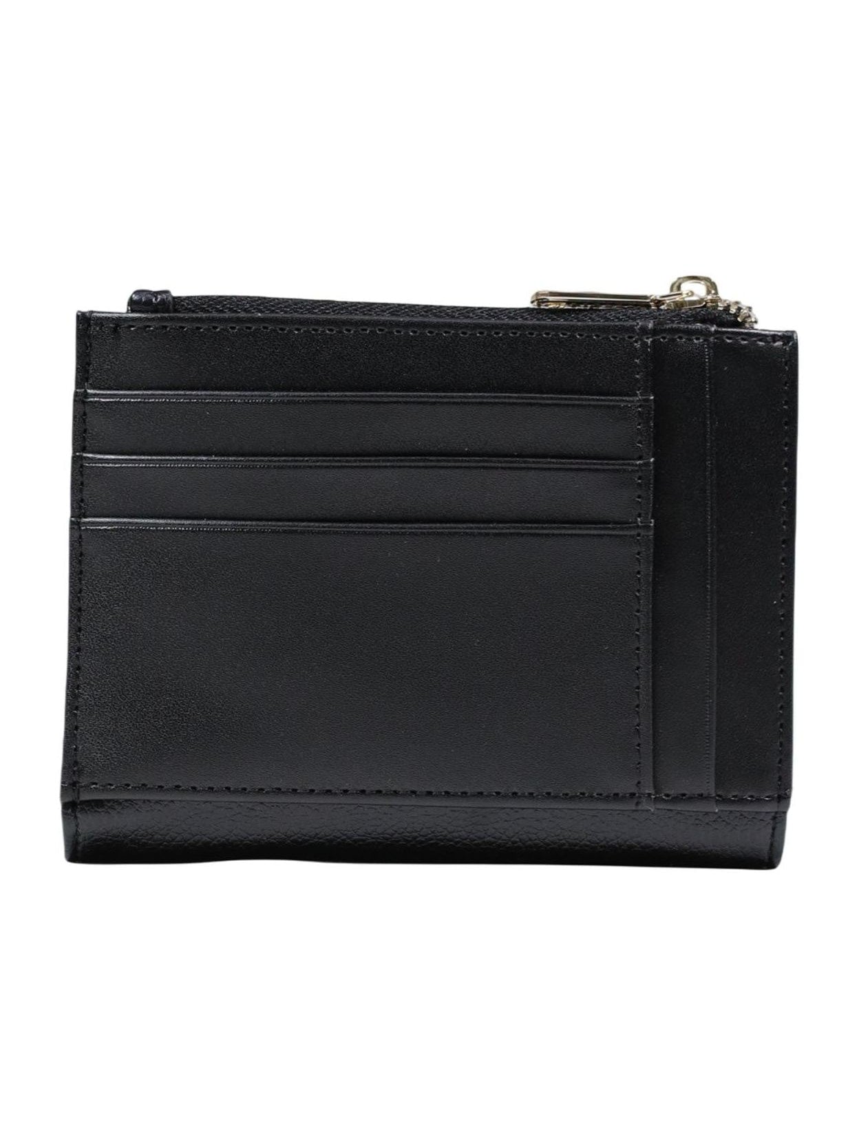 Valentino · Портфейл · VPS9ON255 | DontMiss.bg