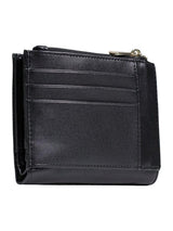 Valentino · Портфейл · VPS9ON255 | DontMiss.bg