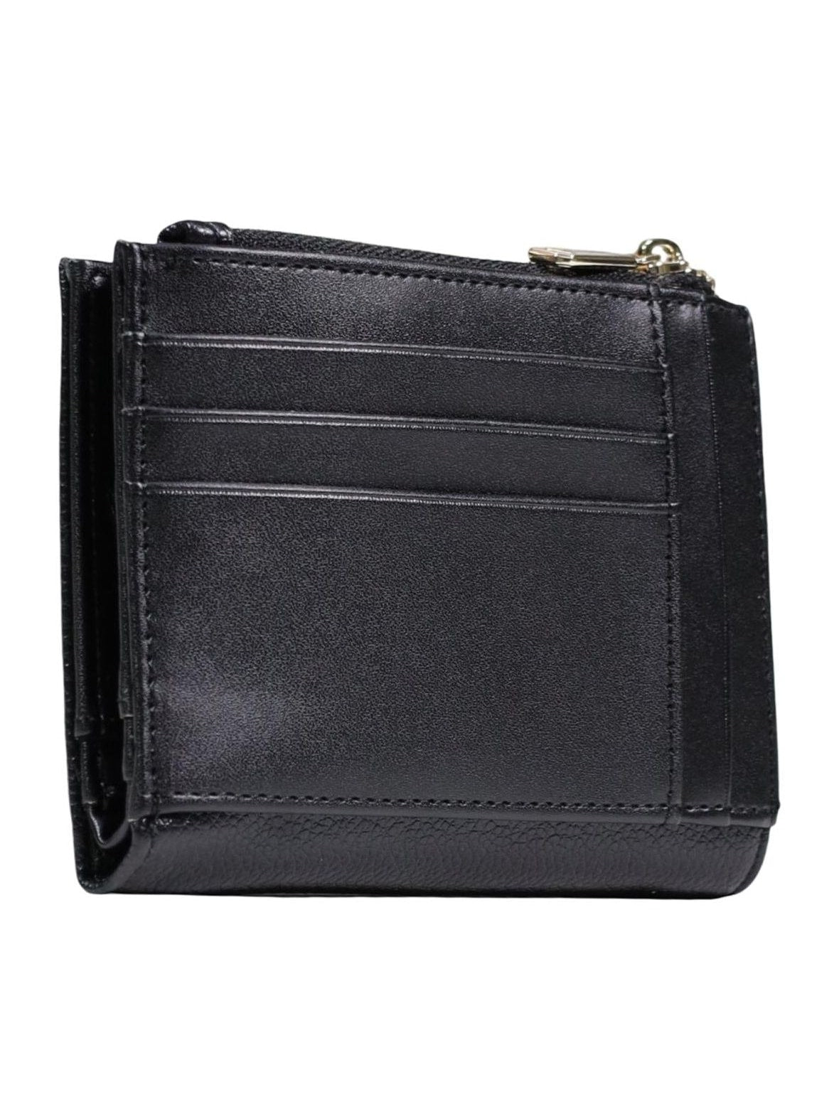 Valentino · Портфейл · VPS9ON255 | DontMiss.bg