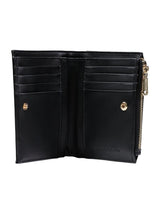 Valentino · Портфейл · VPS9ON255 | DontMiss.bg