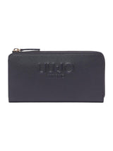 Liu Jo · Портфейл · AA6285 ES029 | DontMiss.bg