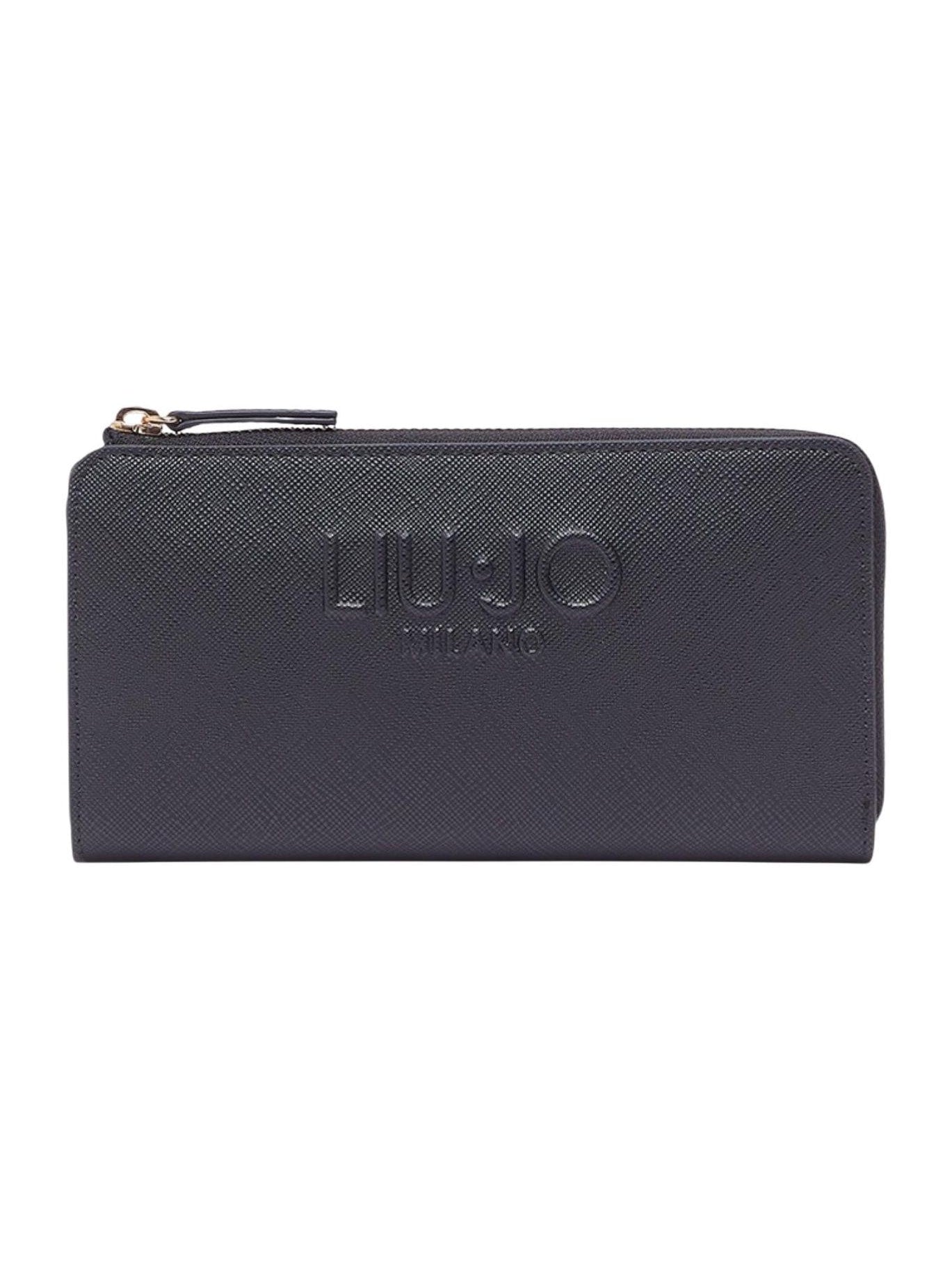 Liu Jo · Портфейл · AA6285 ES029 | DontMiss.bg