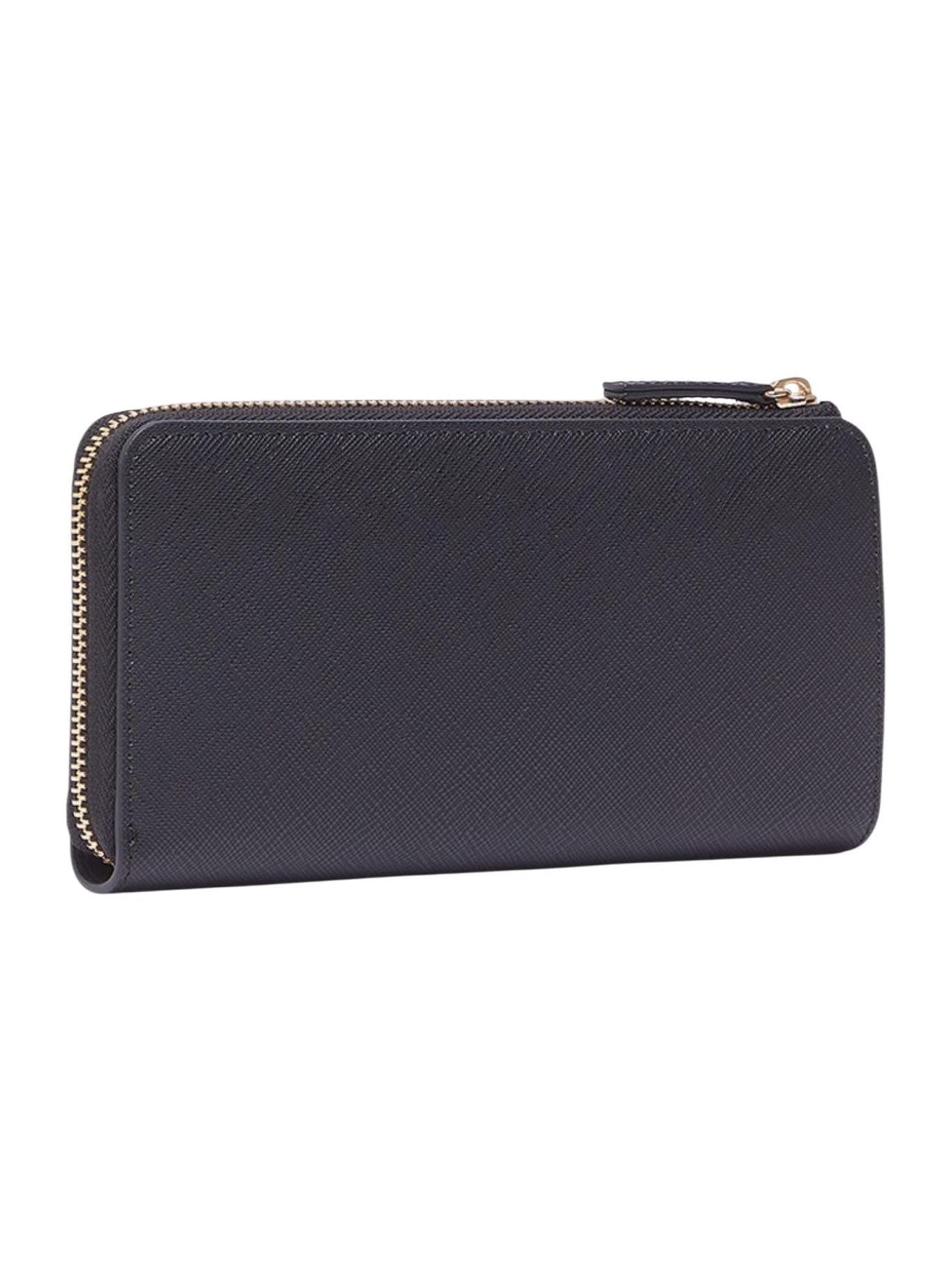 Liu Jo · Портфейл · AA6285 ES029 | DontMiss.bg