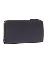 Liu Jo · Портфейл · AA6285 ES029 | DontMiss.bg