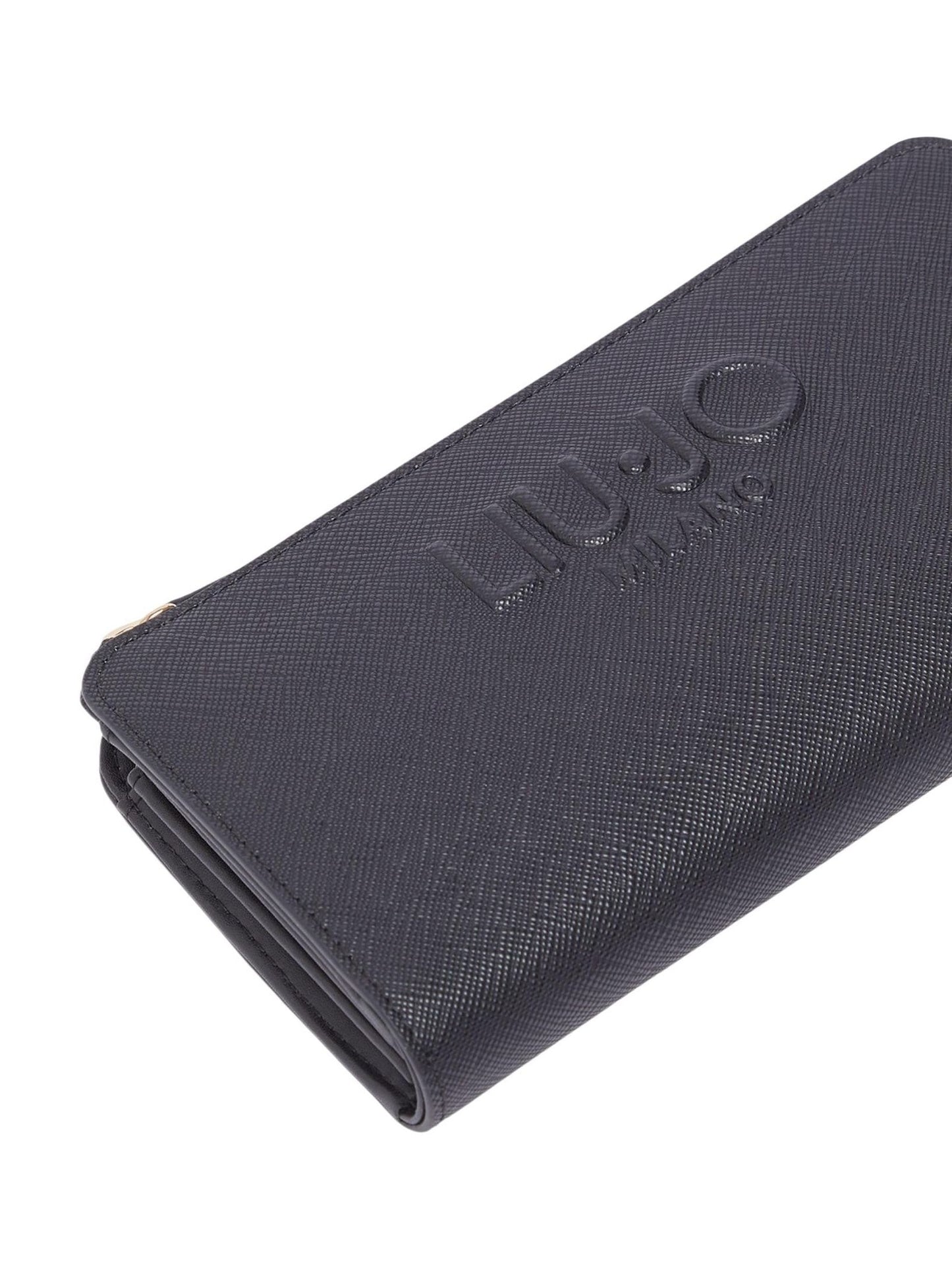 Liu Jo · Портфейл · AA6285 ES029 | DontMiss.bg
