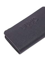Liu Jo · Портфейл · AA6285 ES029 | DontMiss.bg