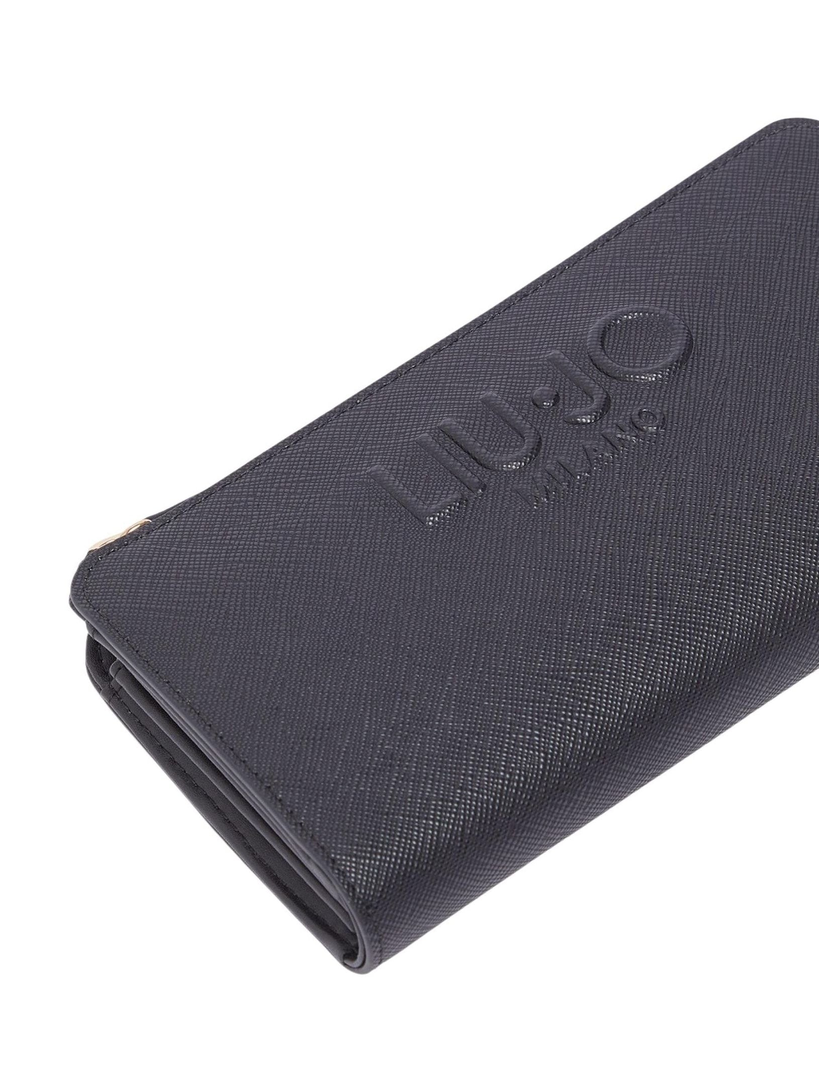 Liu Jo · Портфейл · AA6285 ES029 | DontMiss.bg