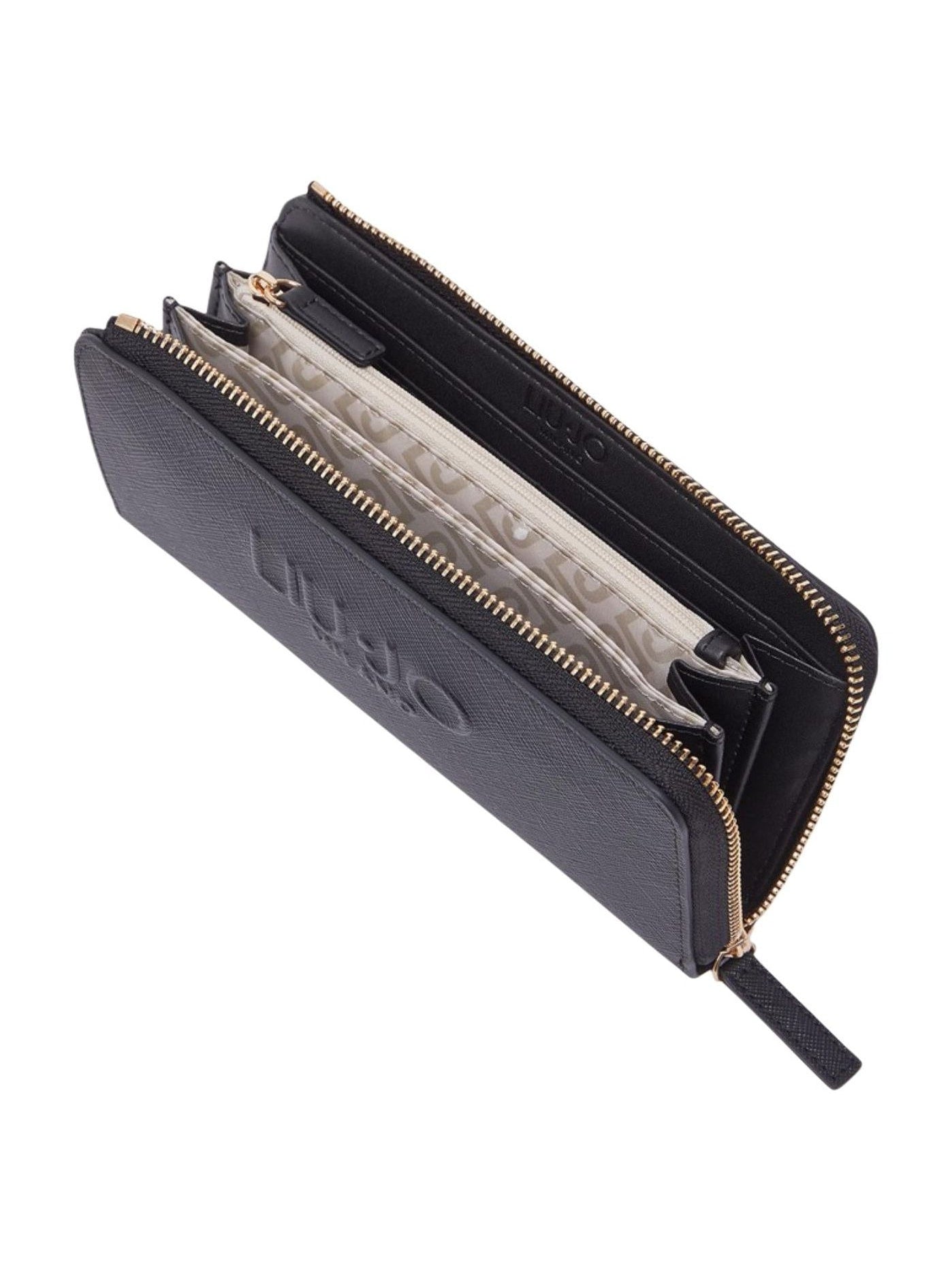 Liu Jo · Портфейл · AA6285 ES029 | DontMiss.bg