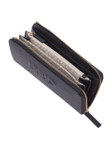 Liu Jo · Портфейл · AA6285 ES029 | DontMiss.bg