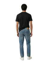 Replay · Тениска · M3352 .000.2660 | DontMiss.bg