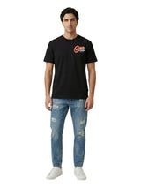Replay · Тениска · M3352 .000.2660 | DontMiss.bg