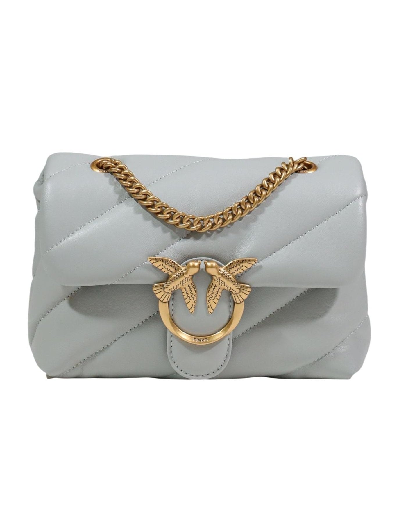 PINKO · Дамска чанта · 100039 A0F2 | DontMiss.bg