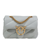 PINKO · Дамска чанта · 100039 A0F2 | DontMiss.bg