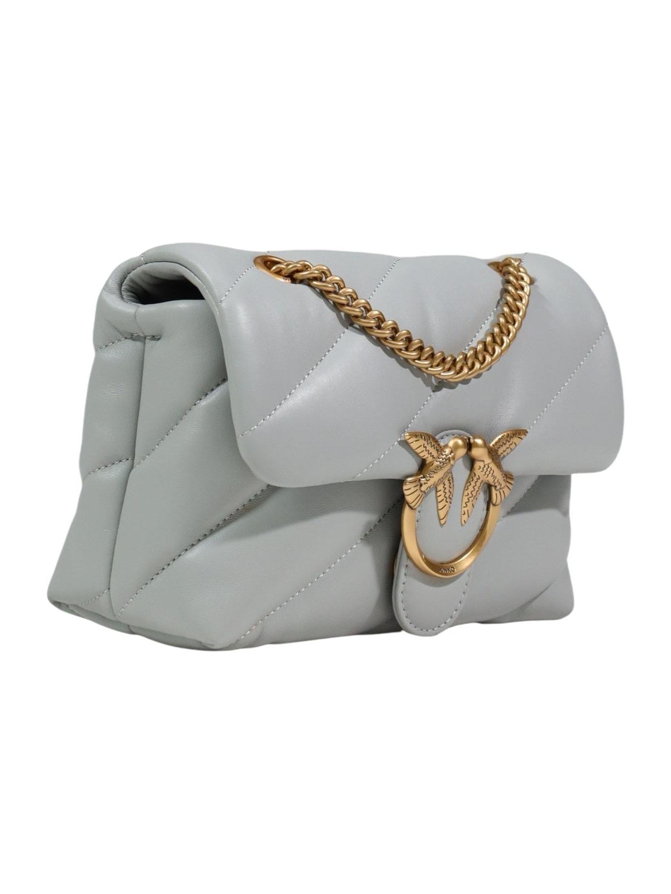 PINKO · Дамска чанта · 100039 A0F2 | DontMiss.bg