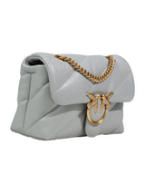 PINKO · Дамска чанта · 100039 A0F2 | DontMiss.bg
