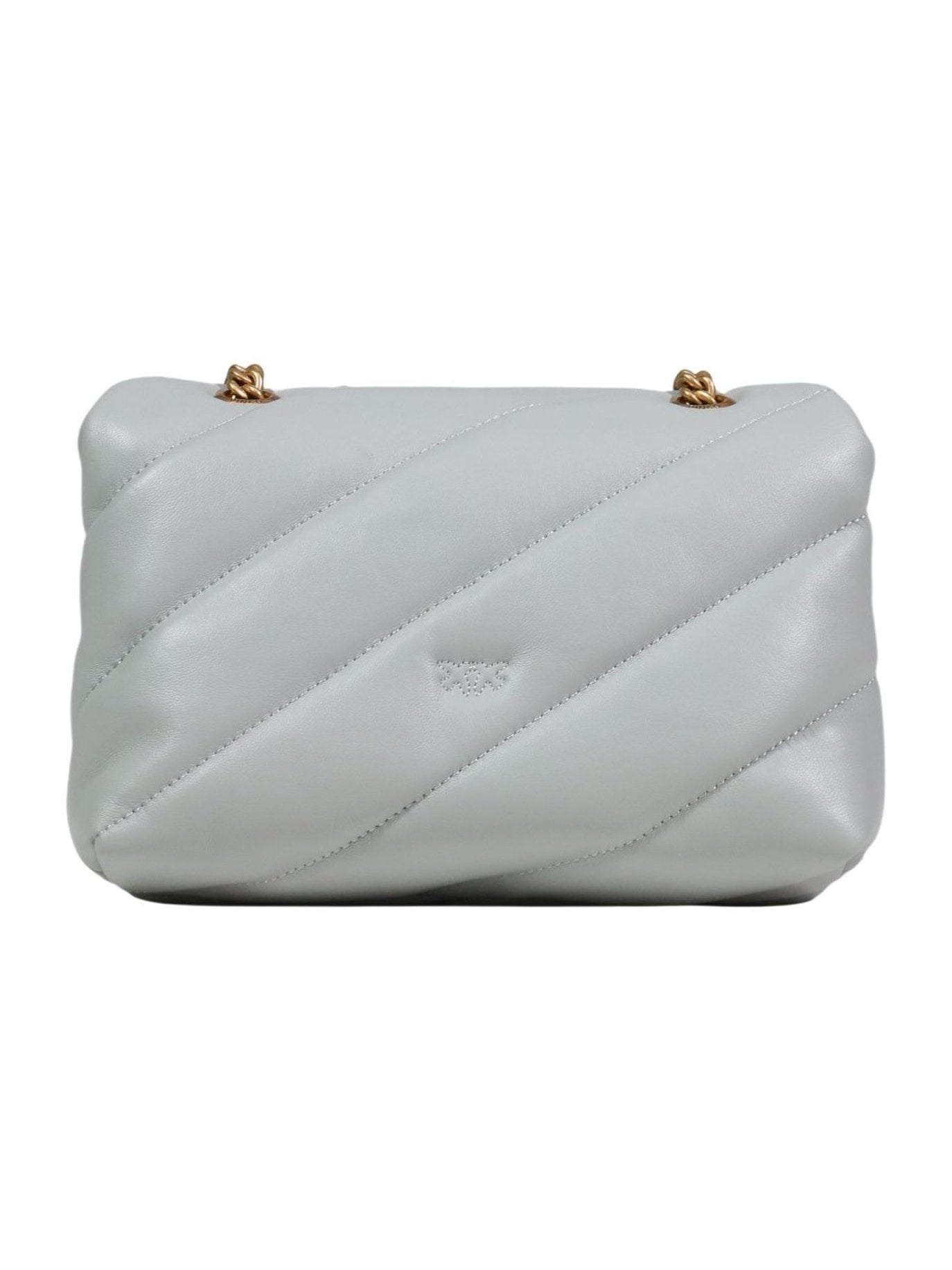 PINKO · Дамска чанта · 100039 A0F2 | DontMiss.bg