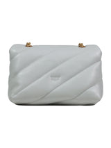 PINKO · Дамска чанта · 100039 A0F2 | DontMiss.bg