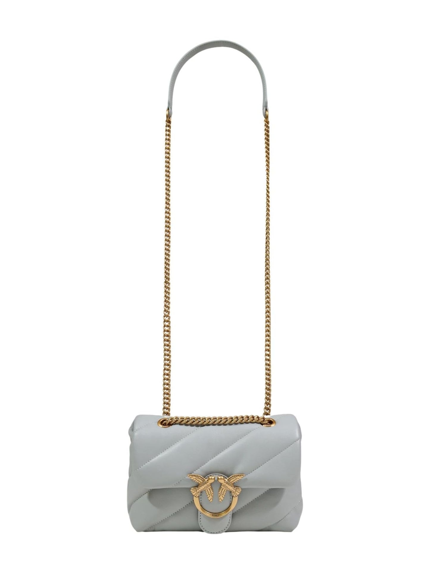 PINKO · Дамска чанта · 100039 A0F2 | DontMiss.bg