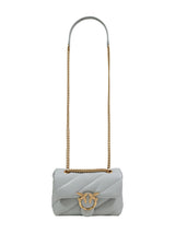 PINKO · Дамска чанта · 100039 A0F2 | DontMiss.bg
