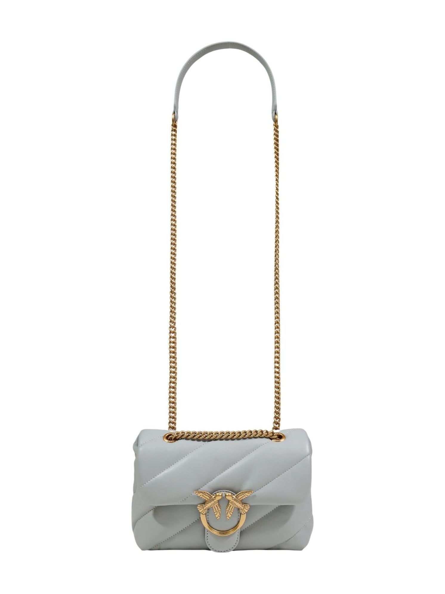 PINKO · Дамска чанта · 100039 A0F2 | DontMiss.bg