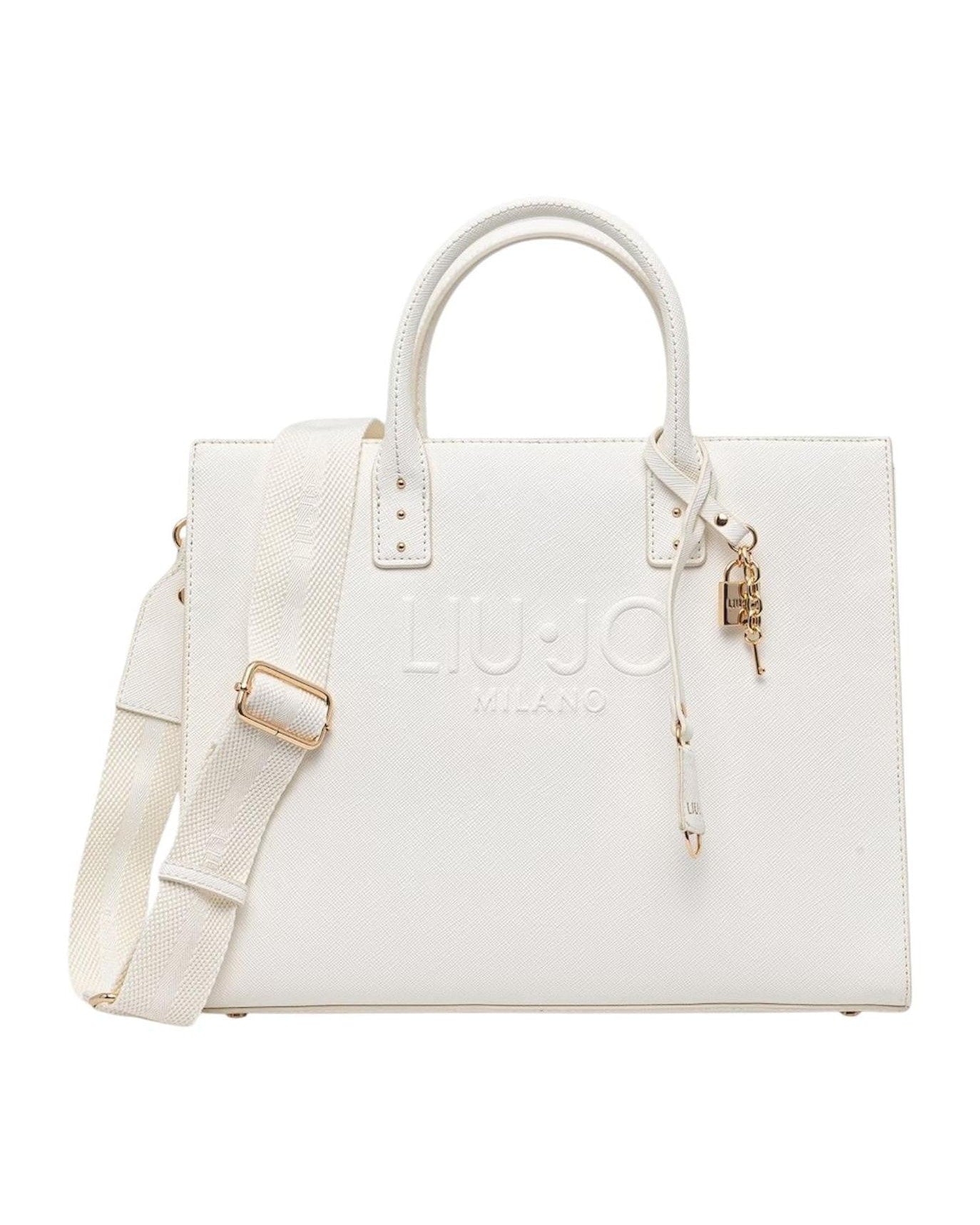 Liu Jo · Дамска чанта · AA6149 ES029 | DontMiss.bg