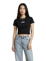 Calvin Klein Jeans · Тениска · LV047F842G | DontMiss.bg