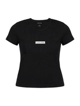 Calvin Klein Jeans · Тениска · LV047F842G | DontMiss.bg
