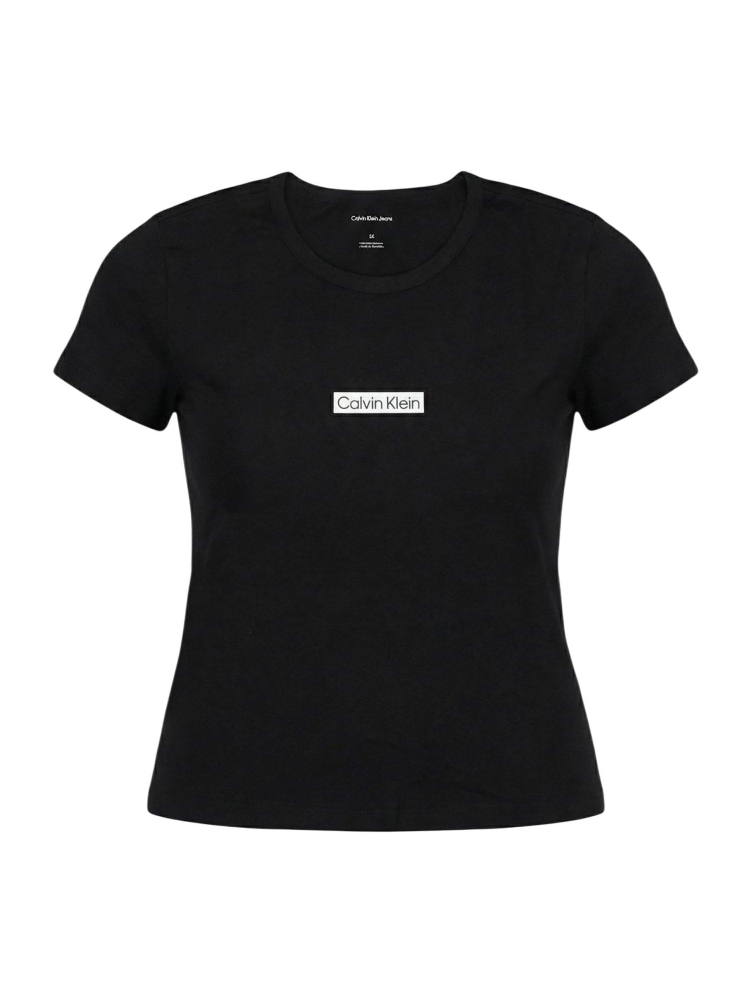 Calvin Klein Jeans · Тениска · LV047F842G | DontMiss.bg