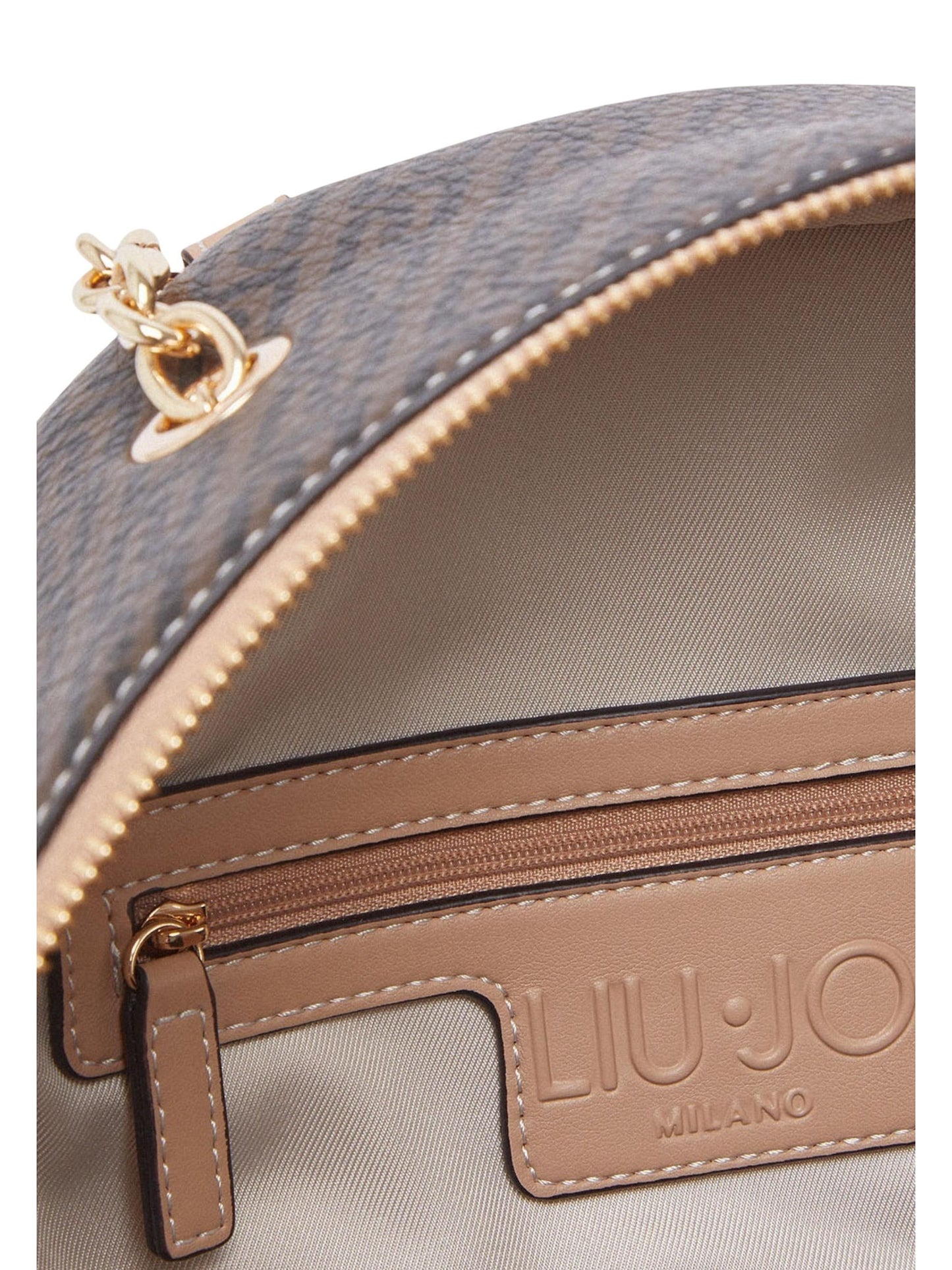 Liu Jo · Раница · AA6111 E1118 | DontMiss.bg