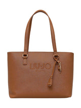 Liu Jo · Дамска чанта · AA6321 ES029 | DontMiss.bg