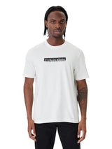 Calvin Klein · Тениска · LV04LF812G | DontMiss.bg