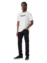 Calvin Klein · Тениска · LV04LF812G | DontMiss.bg