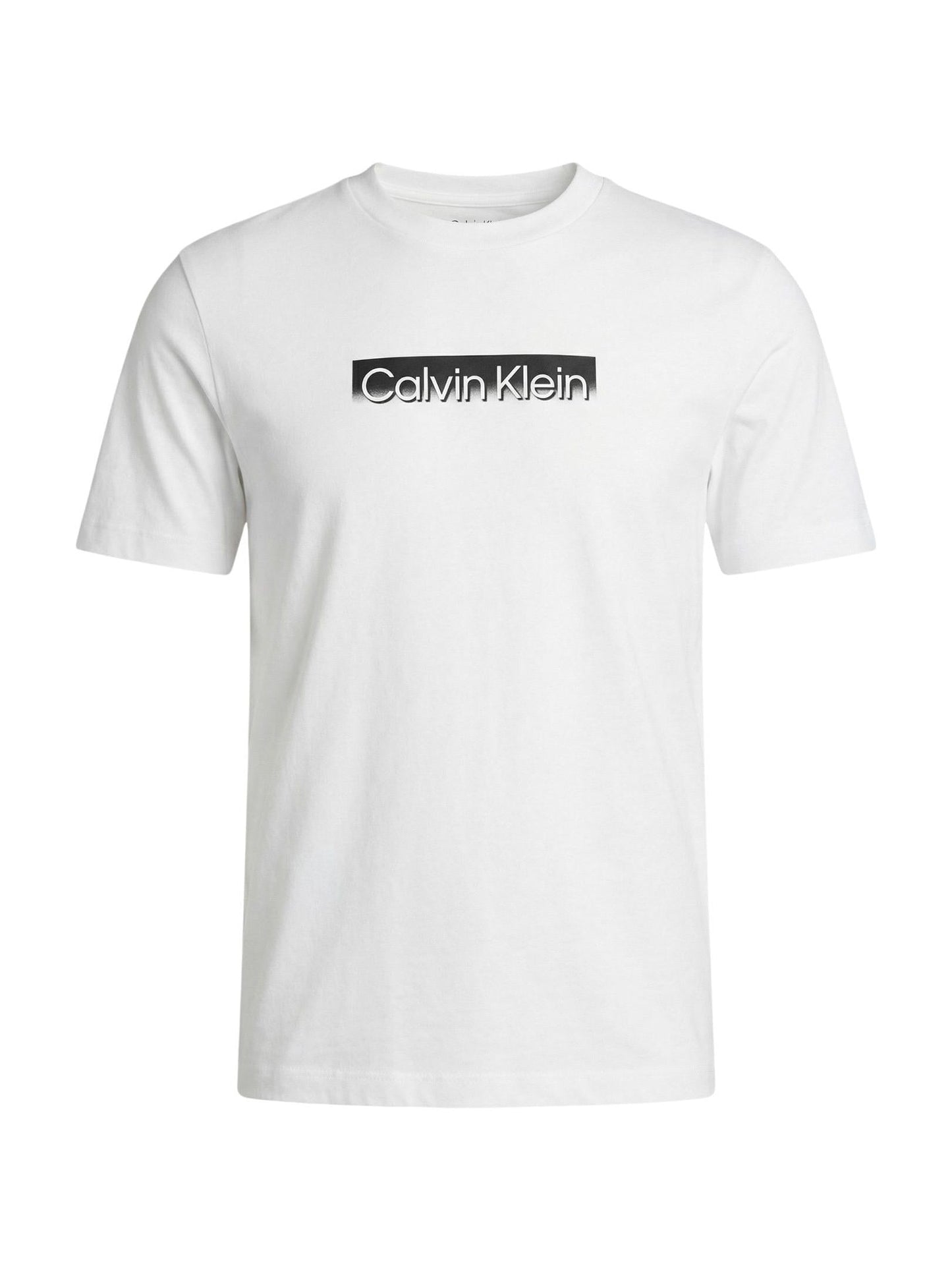 Calvin Klein · Тениска · LV04LF812G | DontMiss.bg