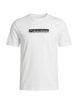 Calvin Klein · Тениска · LV04LF812G | DontMiss.bg