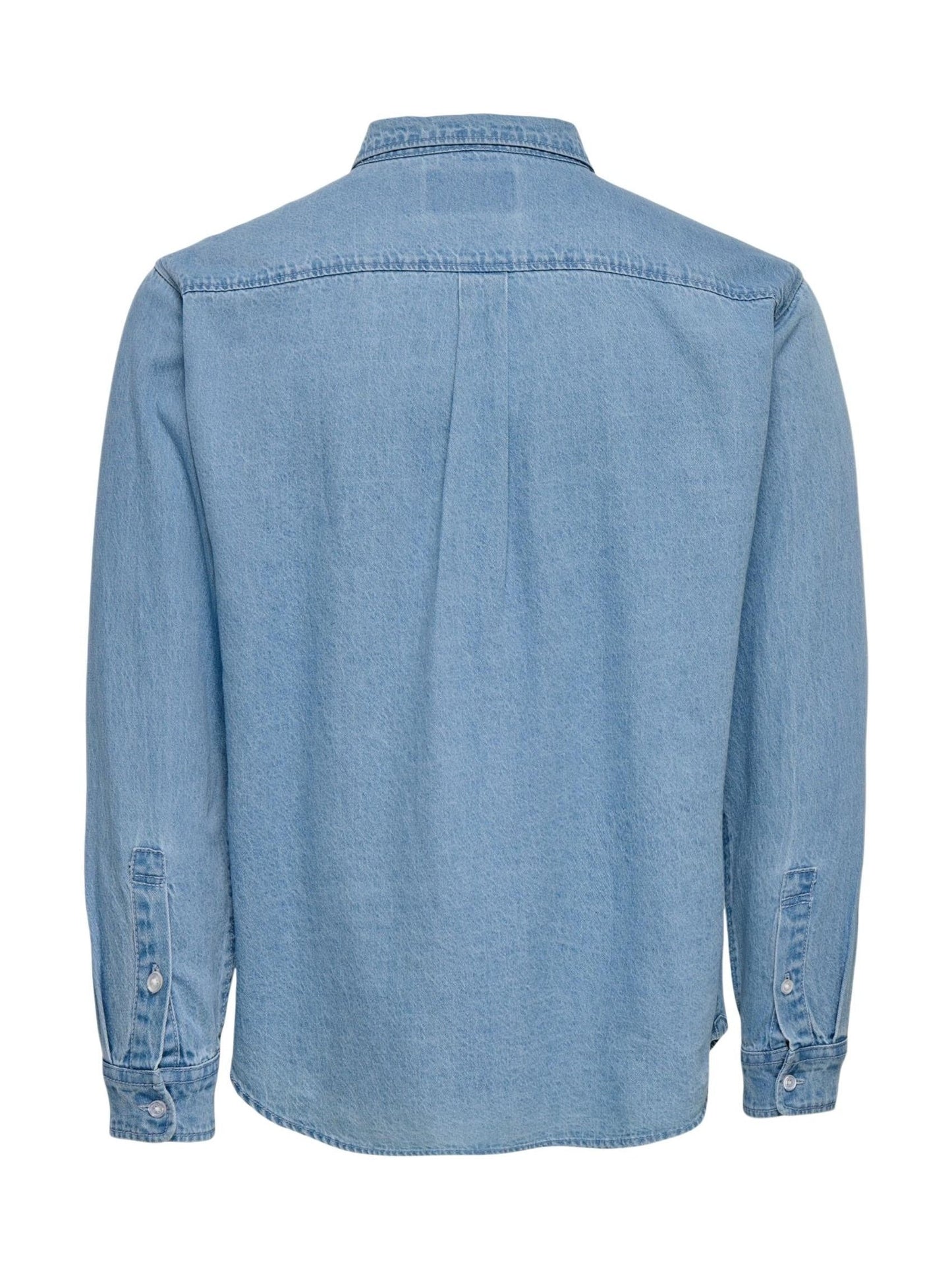 Only & Sons · Риза · 22036600 | DontMiss.bg